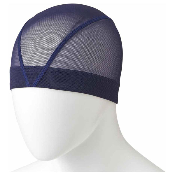 Xs[h jpbVLbvilCr[u[ESj Speedo GW-SD97C02-NB-S