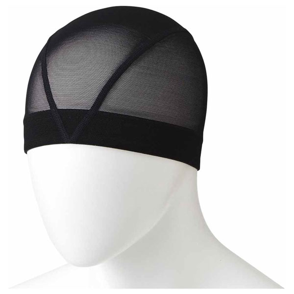 Xs[h jpbVLbviubNELj Speedo GW-SD97C02-K-L