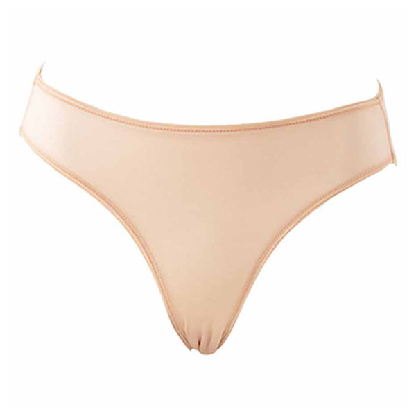 Xs[h fB[X jpCi[ix[WEOj Speedo X^_[hV[c GW-SD97U51-VA-O
