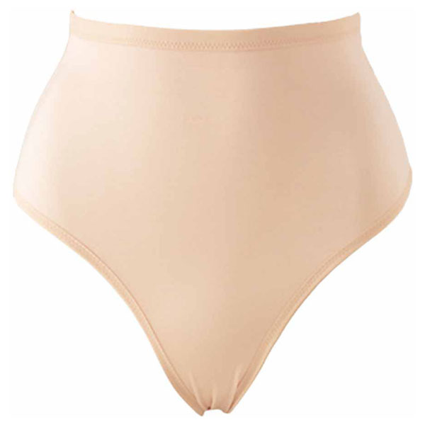 Xs[h fB[X jpCi[ix[WEMj Speedo nCEGXgV[c GW-SD97U52-VA-M