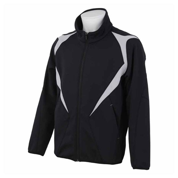 fTg 싅E\tg{[pOEhR[giBLKETCYFSj DESCENTE@{fBOXgb`R[g vf DS-DR219-BLK-S