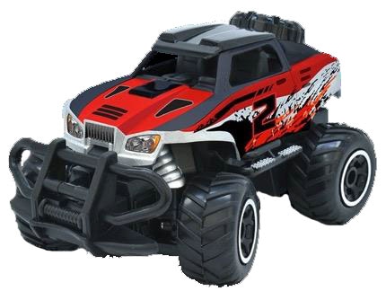 京商　トイストーリー・レーシングチーム(R/C)・トラック 京商 ラジコン トラック」の人気商品一覧 | 安い商品を通販