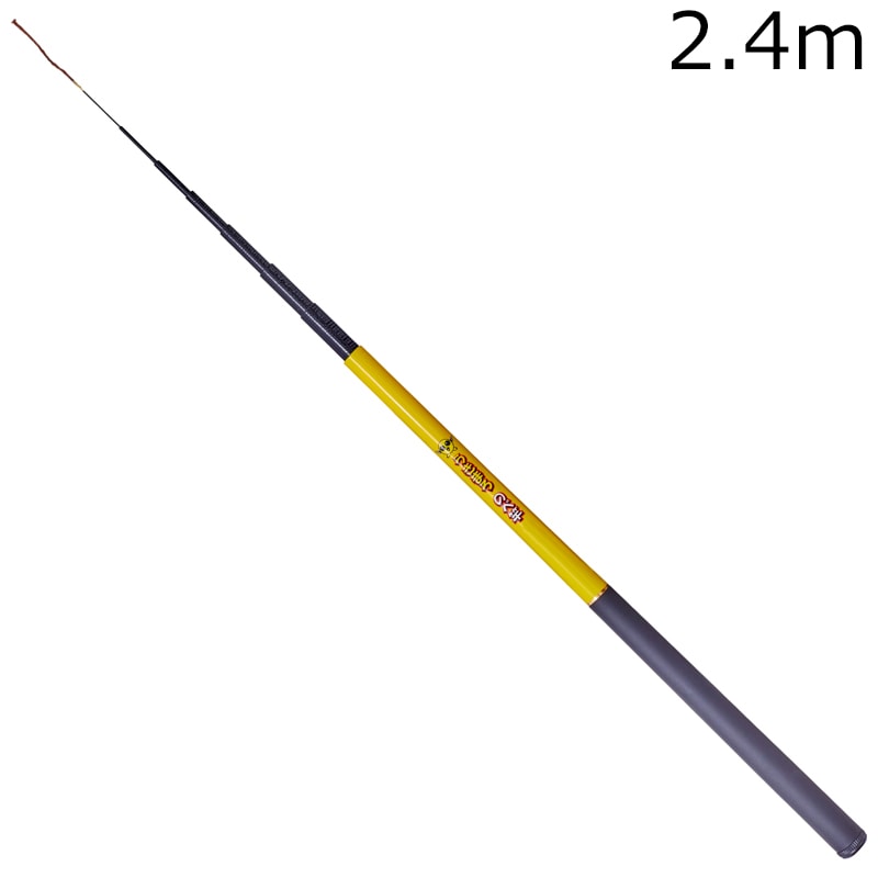 ܂ ܂ ̂׊ 2.4m ܂ ̂׊ EL}mxTI2.4m