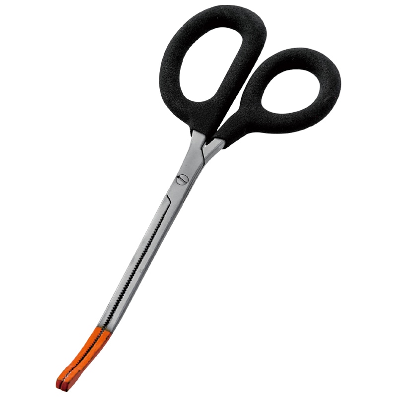 O[ CJntH[Zbv22cm LUXXE CJn܊O CJX~tH[Zbv22cm