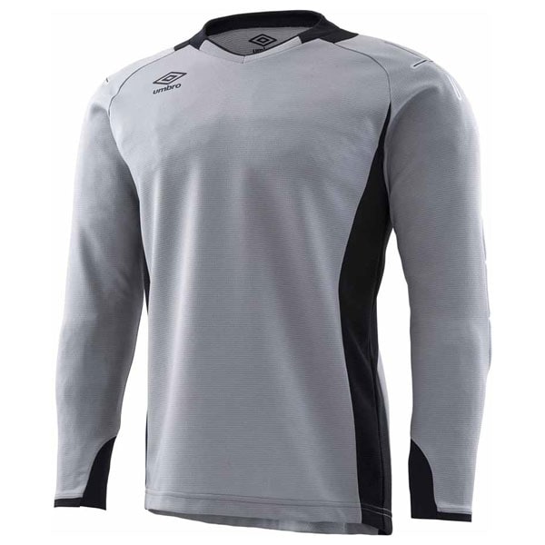 Au S[L[p[VciSLVEXBj umbro TbJ[EtbgT L[p[EFA DS-UAS6707G-SLV-XB