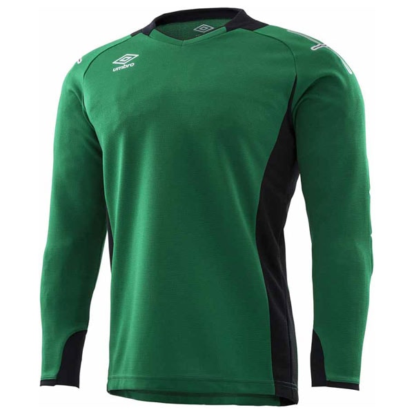 Au Jr.S[L[p[VciKLYE160j umbro TbJ[EtbgT L[p[EFA DS-UAS6707GJ-KLY-160