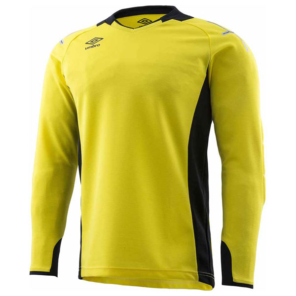 アンブロ umbro スポーツウェア」の人気商品一覧 | 安い商品を