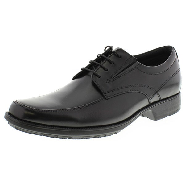 texcy luxe TU-7769