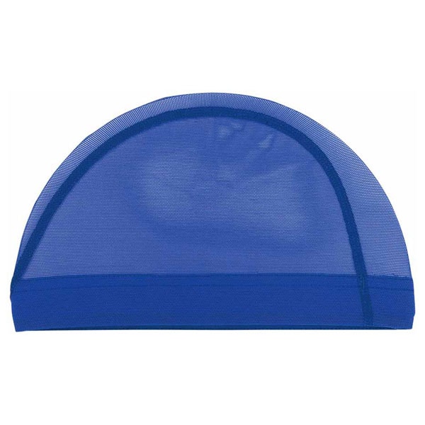 Xs[h jpbVLbviu[EMj Speedo GW-SD97C02-BL-M