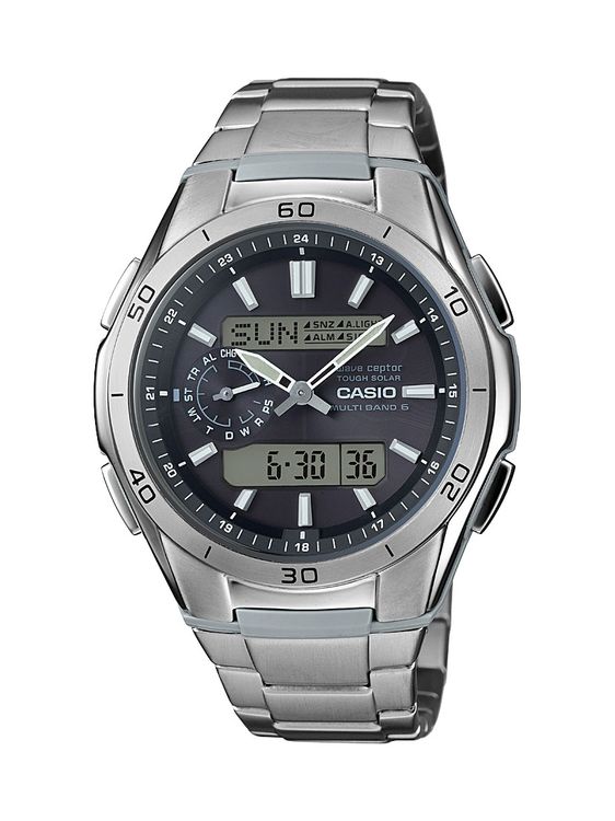 �J�V�I �y�������K�i�zwave ceptor�@MULTIBAND6 �\�[���[�d�g�@�����Y�^�C�v WVA-M650TD-1AJF