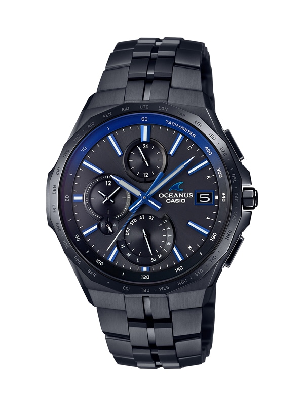 JVI yKizIVAiX@Manta Bluetooth \[[dg Y^Cv OCW-S5000B-1AJF
