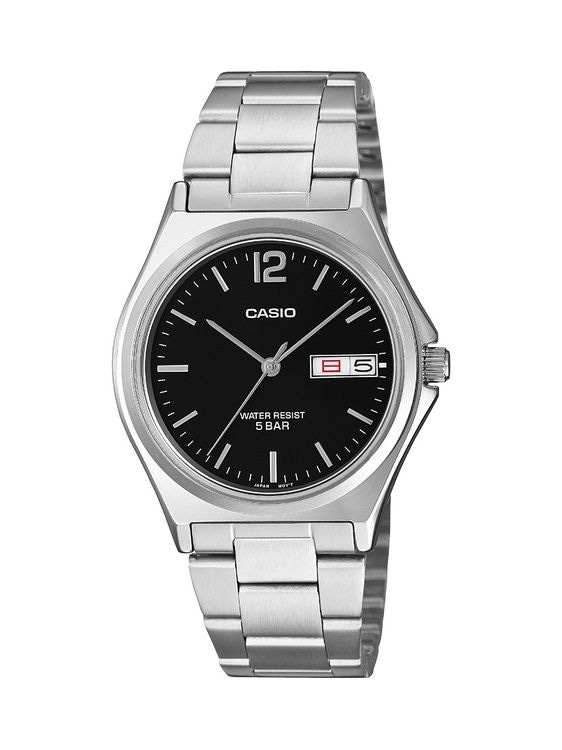 �J�V�I �y�������K�i�zCASIO Collection�@�X�^���_�[�h �N�I�[�c�@�����Y�^�C�v MTP-1440DJ-1AJF