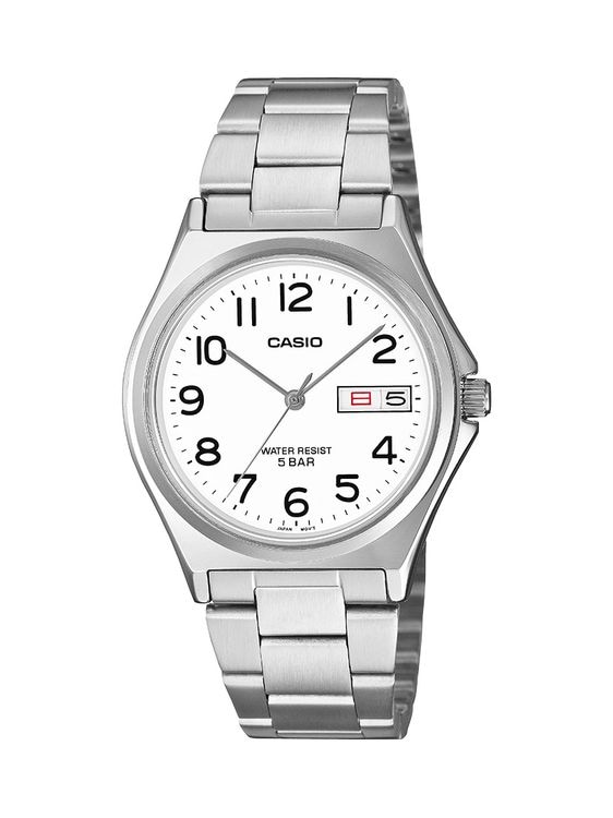 �J�V�I �y�������K�i�zCASIO Collection�@�X�^���_�[�h �N�I�[�c�@�����Y�^�C�v MTP-1440DJ-7BJF