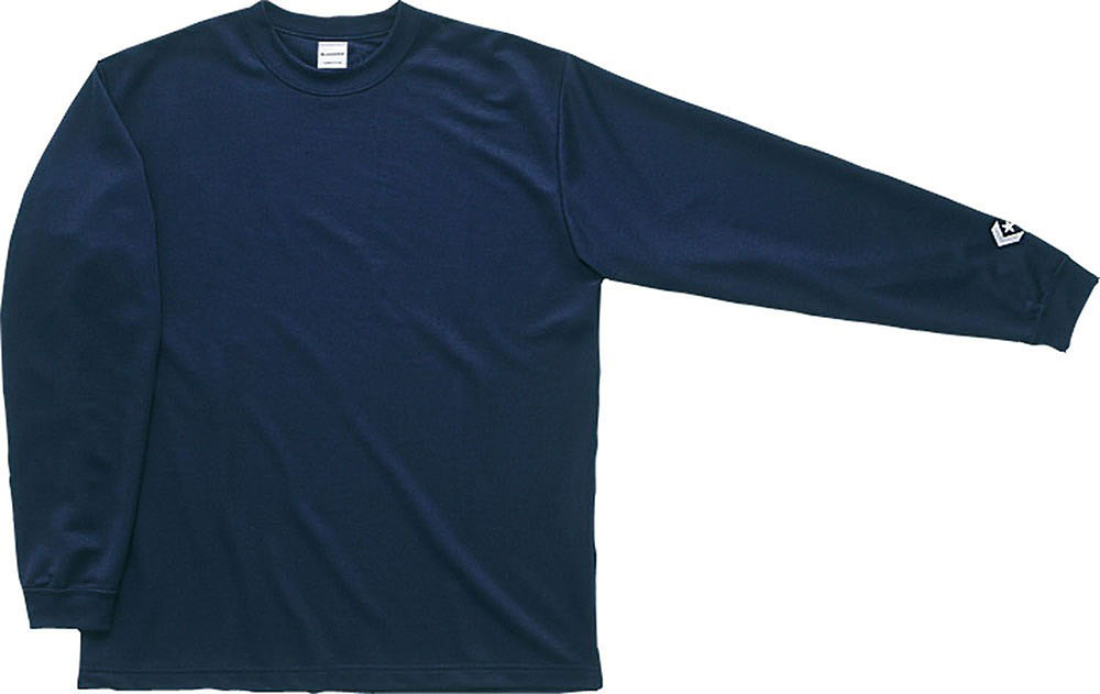 Ro[X OX[uVcilCr[ETCYF4Sj CONVERSE CN-CB291324L-2900-4S