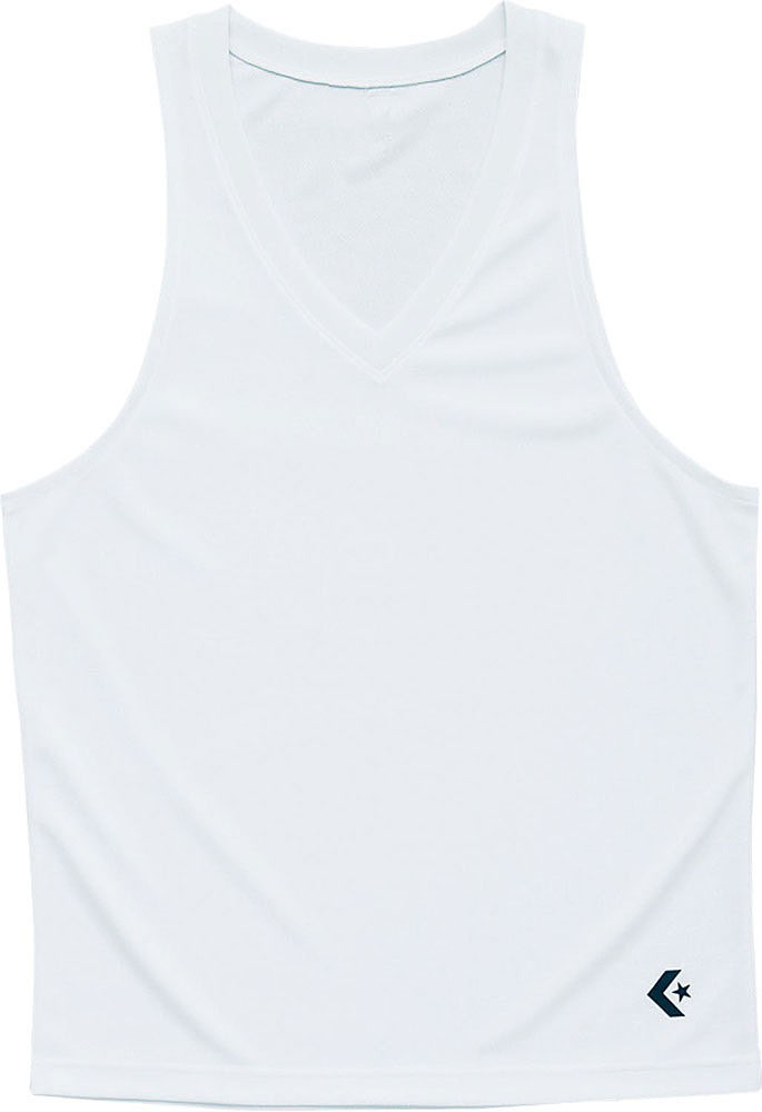 Ro[X Y Q[Ci[VcizCgETCYFOj CONVERSE CON-CB231703-1100-O