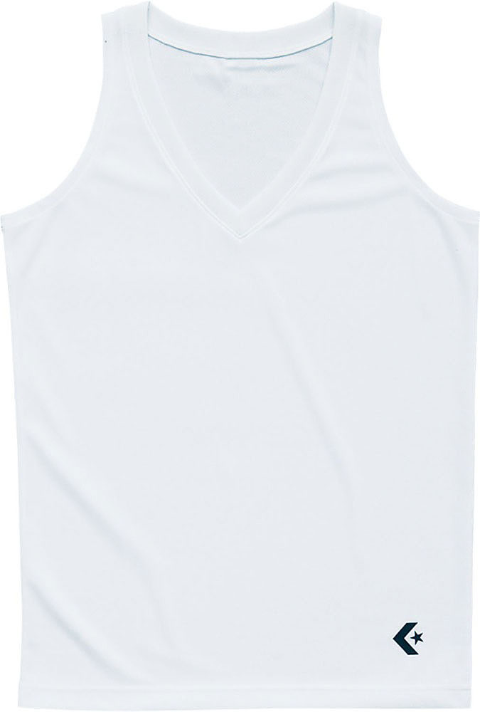Ro[X EBY Q[Ci[VcizCgETCYFLj CONVERSE CON-CB331703-1100-L