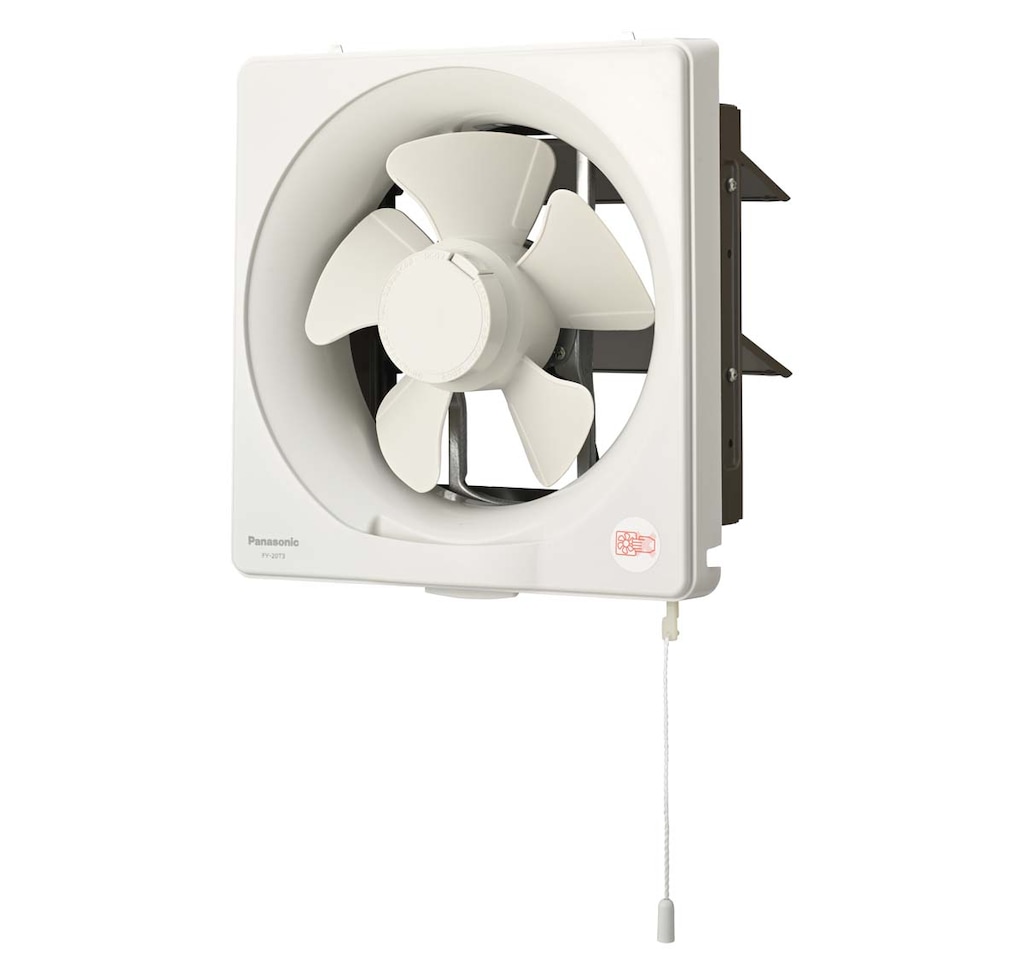 �p�i�\�j�b�N �����Ђ��� �䏊�p���C��i�H���a20cm�j Panasonic FY-20T3