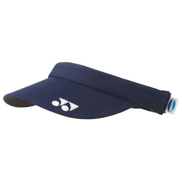 lbNX fB[X x[N[ToCU[ilCr[u[j YONEX YO 40054 019