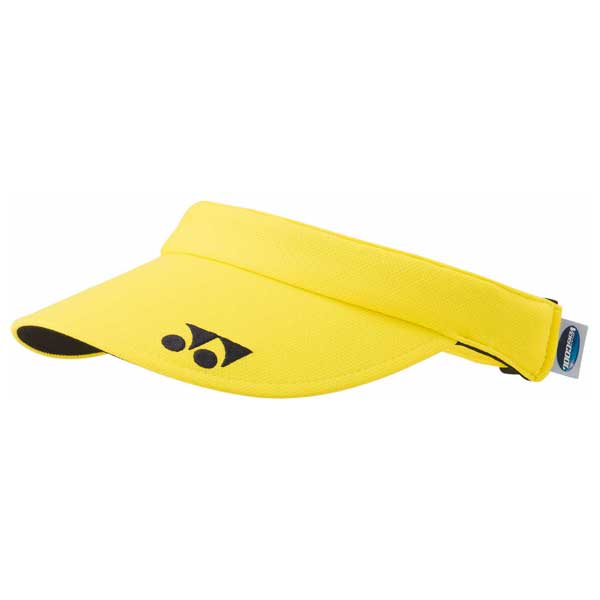 lbNX fB[X x[N[ToCU[iCgCG[j YONEX YO 40054 279