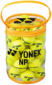 lbNX dejX{[ mvbV[{[ 30 YONEX YO-TB-NP30-004