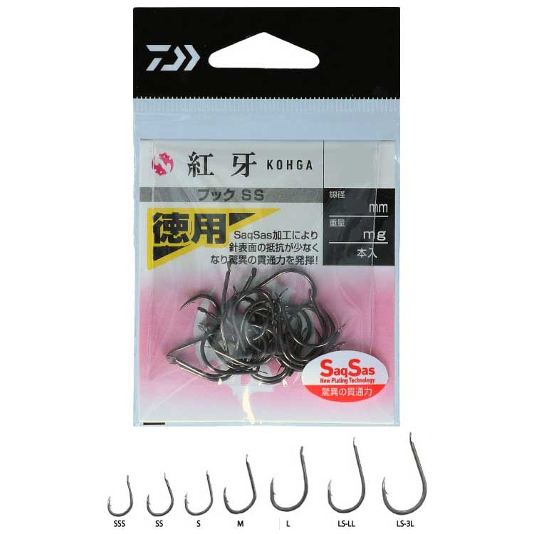 _C g tbN SS LS-3L(j)p15{ DAIWA ^CotbN REKtbNSS LS-3LgNE
