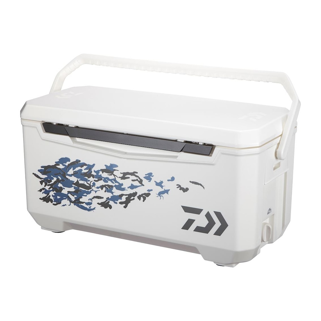_C CggN SU 3200 IM 32L(K^) DAIWA N[[{bNX LIGHT TRUNK  SU3200IM CggN SU 3200 IM 32L(K^)