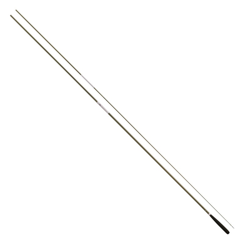 _C 23 w V 12 3.6m DAIWA HERA V ւ 23 HERA V 12