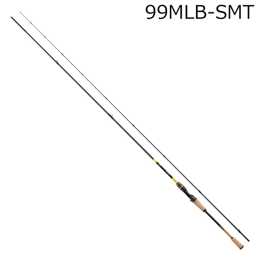 _C 25 ACO EX 99MLB-SMT xCgf DAIWA 25AYUING EX 25ACOEX 99MLB-SMT