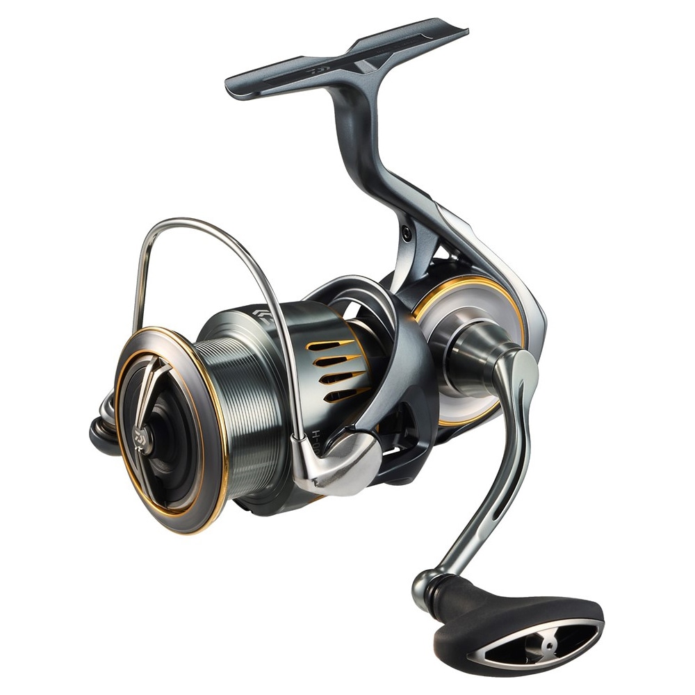 DAIWA（釣り） DAIWA 23AIRITY LT エアリティ LT 3000-H