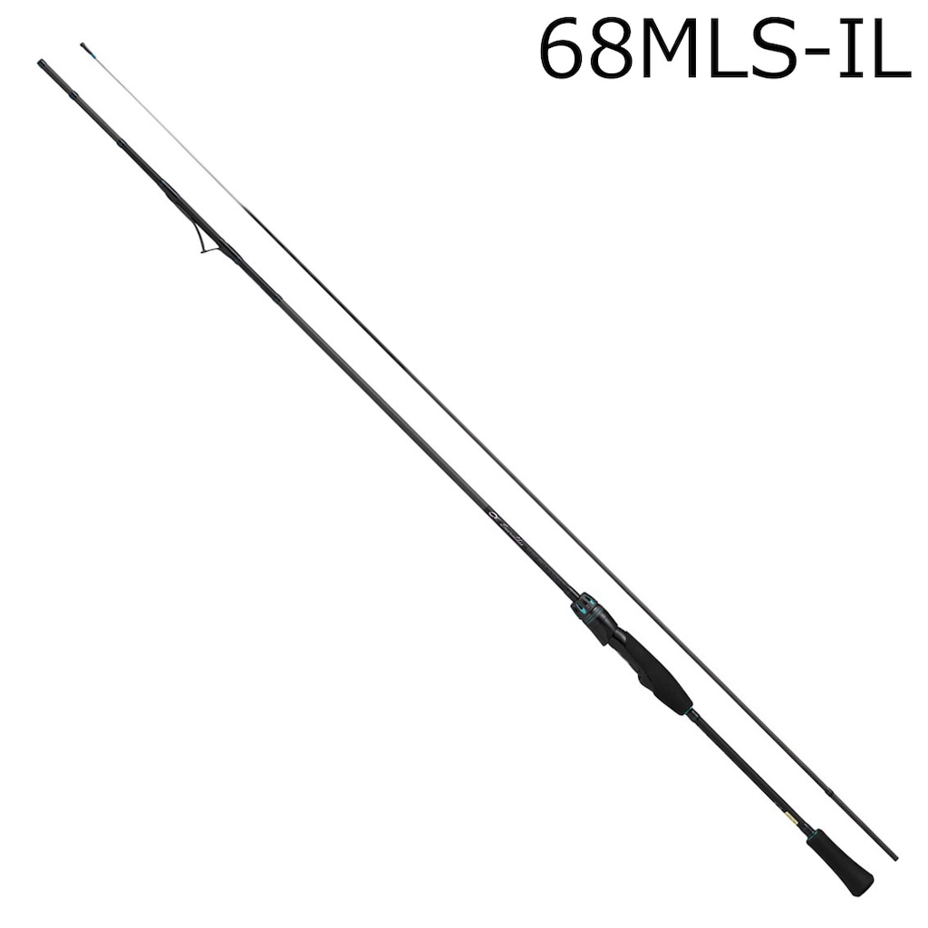 _C 24 G_X AIR BOAT 68MLS ILK DAIWA 24EMERALDAS AIR BOAT {[gGMObh 25N8ǉf 24G_XAIR BOAT 68MLS ILK