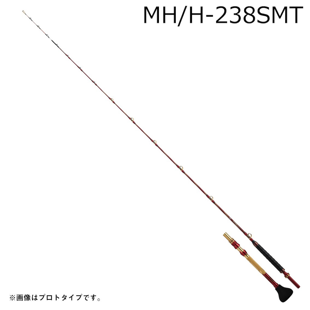 _C 25 }bhoCp[ ƂSP MH/H-238SMT DAIWA Ƃ݊ 25}bhoCp[IgVR~SP MH/H-238SMT