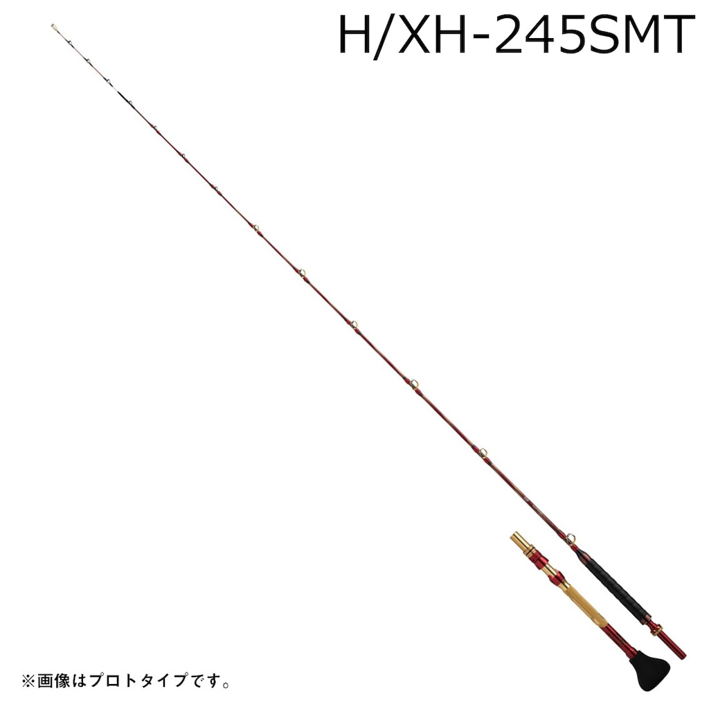 _C 25 }bhoCp[ ƂSP H/XH-245SMT DAIWA Ƃ݊ 25}bhoCp[IgVR~SP H/XH-245SMT