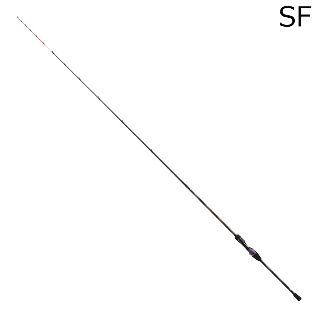 _C 24 ɉs JnM EX SF 1{p DAIWA D 25N5ǉf 24LNGCJnMEX SF