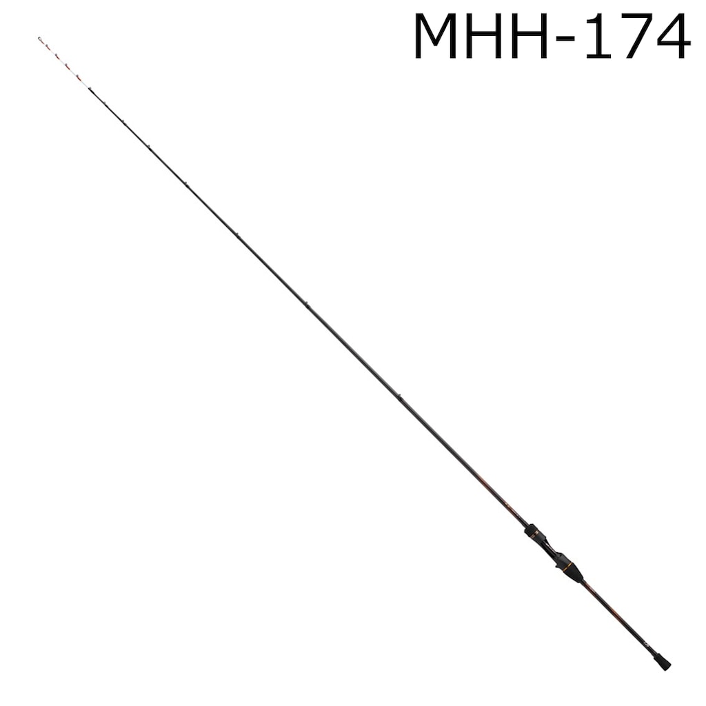 _C 24 us JnM EX MHH-174 1{p DAIWA D 25N8ǉf 24VGCJnMEX MHH-174