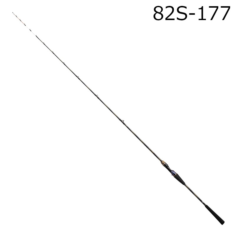 _C 23 ɉs ^`EIeSP EX 82-S177 8F2q DAIWA ^`EIebh 25N7ǉf 23LNGC^`EIeSP EX 82-S177
