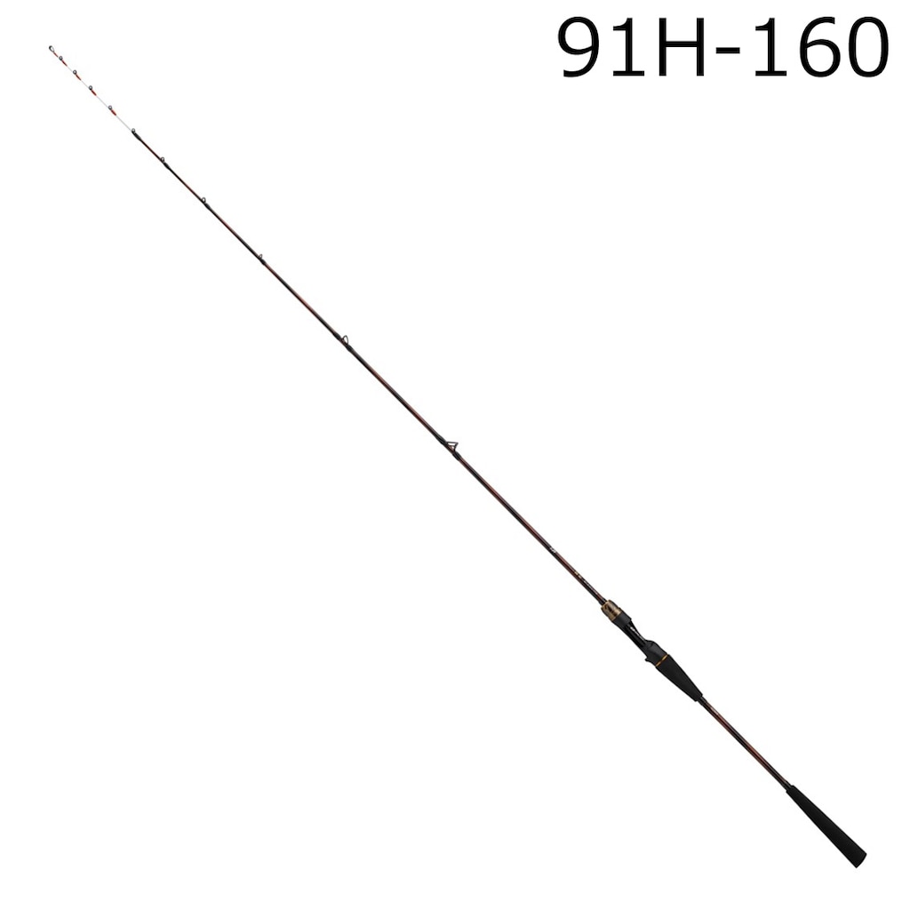 _C 25 us e^`EIEX 91H-160 9F1q DAIWA ^`EIebh 25VGCe^`EIEX91H-160
