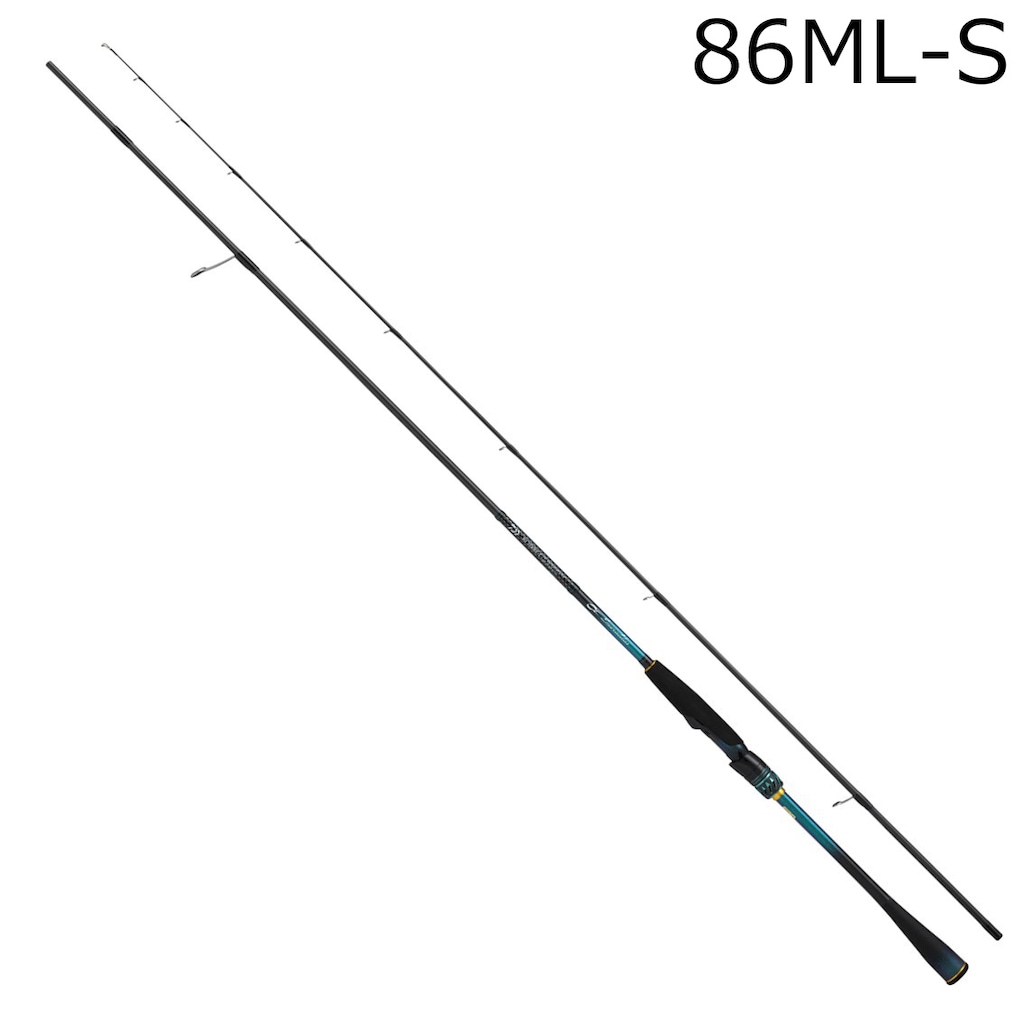 エメラルダスMX86ML エメラルダス mx86ml」の人気商品一覧・価格比較 - 価格.com