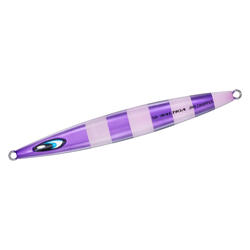 �_�C�� �\���e�B�K �W���C�u�`���b�p�[ 60g (ML�[�u���p�[�v���O���[) DAIWA ���^���W�O 25�N4���T�C�Y�ǉ� �\���e�B�K�W���C�u�`���b�p�[60g(ML�[�u���p�[�v���O���[)