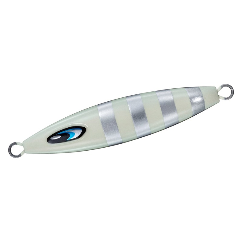 �_�C�� �\���e�B�K �W���C�u�`���b�p�[ 60g (ML�[�u���O���[) DAIWA ���^���W�O 25�N4���T�C�Y�ǉ� �\���e�B�K�W���C�u�`���b�p�[60g(ML�[�u���O���[)