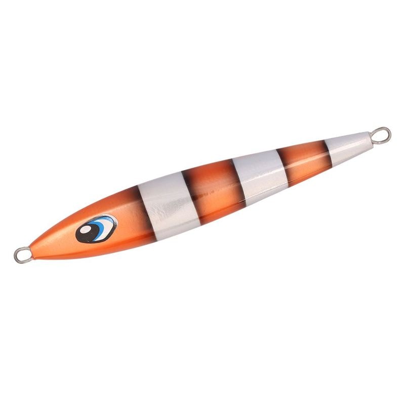 �_�C�� �\���e�B�K �N���[�h�A�[�e�B�X 150g (PH�I�����W�[�u��) DAIWA ���^���W�O �\���e�B�K�N���[�h�A�[�e�B�X150g(PH�I�����W�[�u��)