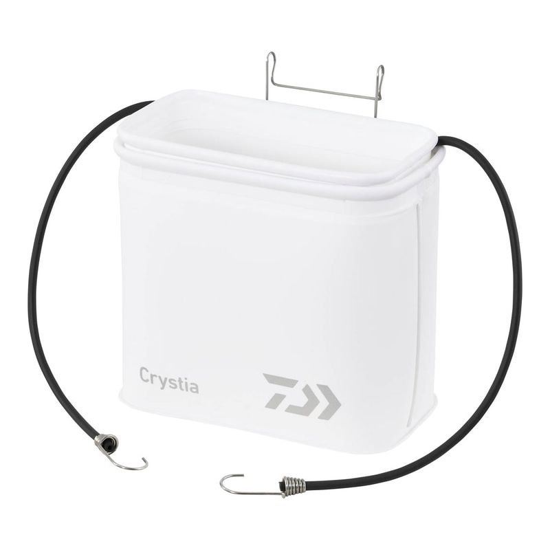 _C NXeBA obJ H21 (B) zCg DAIWA NXeBACJVobJH21(B)zCg