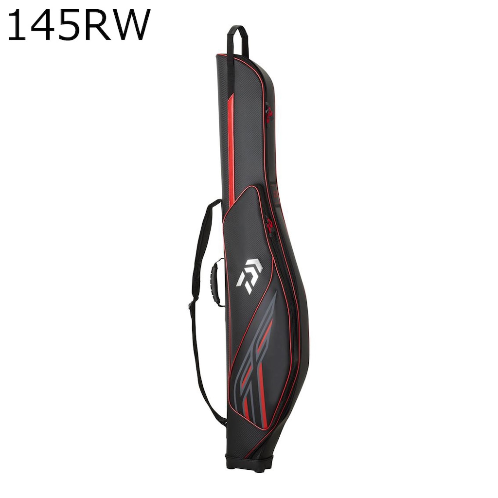 _C bhP[XFF(M) 145RW (bh) DAIWA bhP[X bhP[XFF(M)145RW(bh)