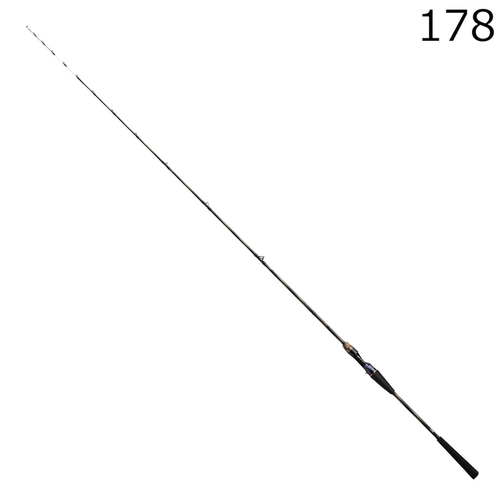 �_�C�� 23 �ɉs �^�`�E�I�e����SP EX 178 8�F2���q DAIWA �^�`�E�I�e�������b�h 26�N7���ǉ����f�� 23�L���N�G�C�^�`�E�I�e����SP EX 178