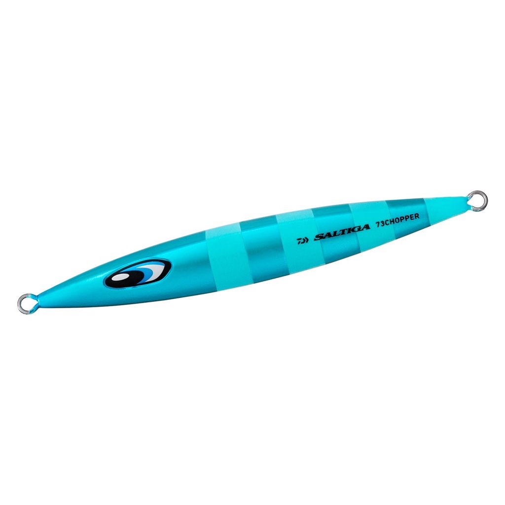 �_�C�� �\���e�B�K73�`���b�p�[ 300g (ML�[�u���u���[�O���[) DAIWA ���[�C���^���W�O 26�N3���ǉ��J���[ �\���e�B�K73�`���b�p�[300g(ML�[�u���u���[�O���[)