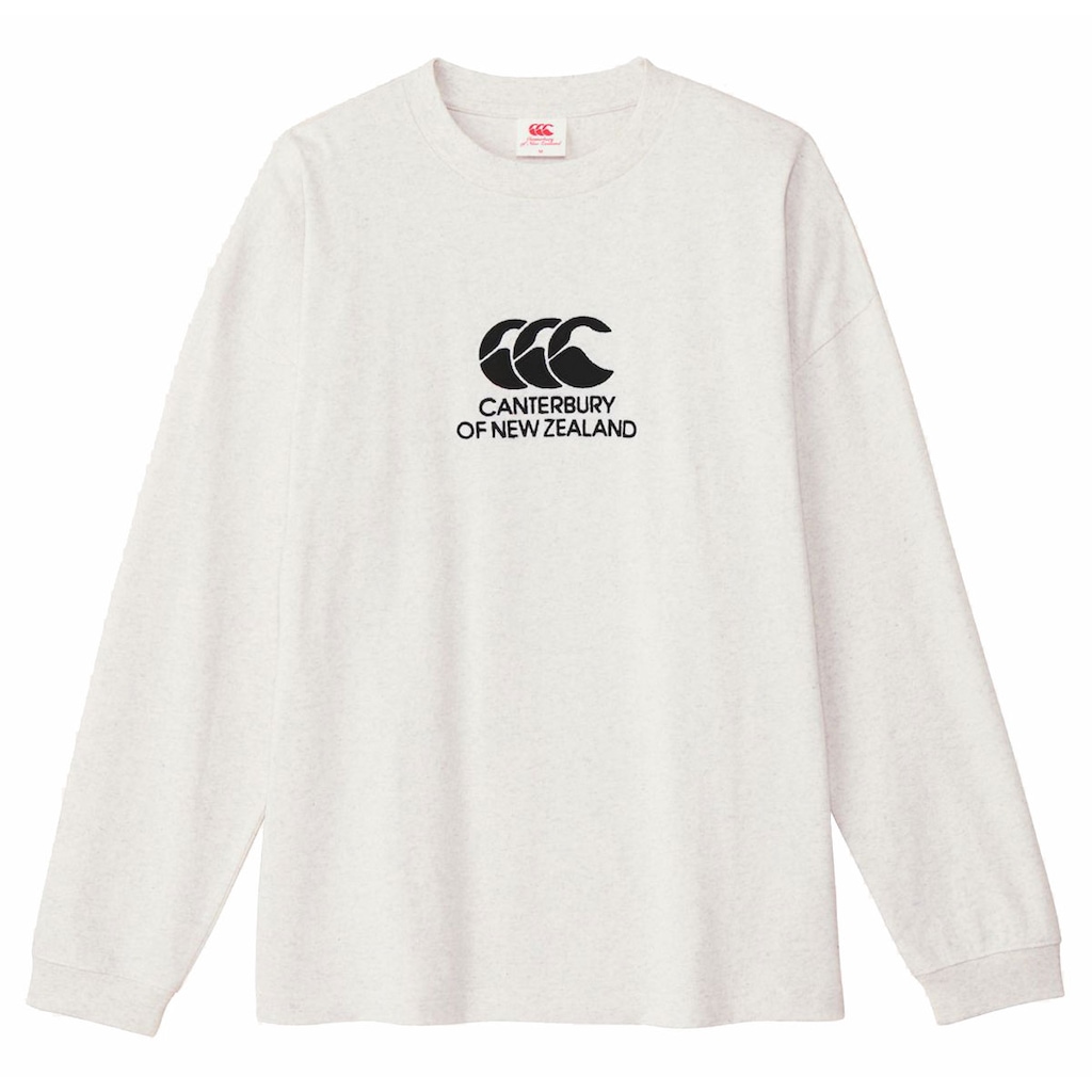 カンタベリー(canterbury) tシャツ メンズTシャツ・カットソー