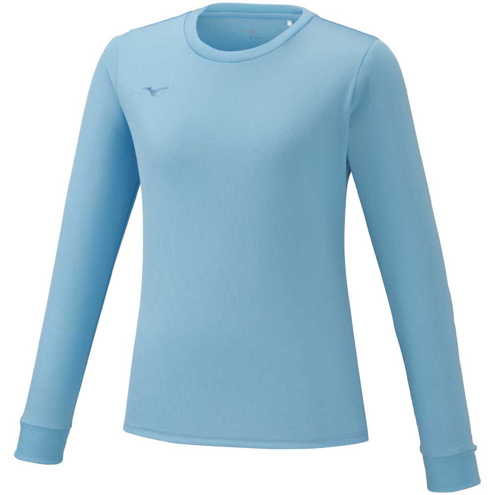 ~Ym irhC fB[X TVc(XvbVu[×u[ETCYFS) mizuno NAVIDRY  32MA1395-21-S