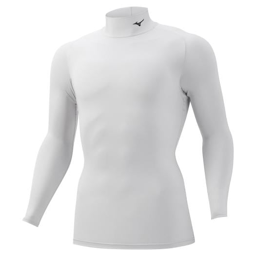 ~Ym Y oCIMAVc nClbNizCgETCYF2XLj mizuno 32MA1150012XL