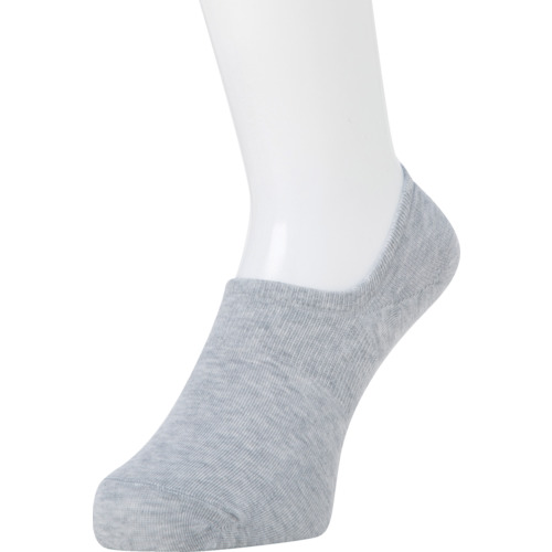 ���{ �R�R�s�^ ���n �X�j�[�J�[�� 23-25 �O���[ 430-429E-24-50