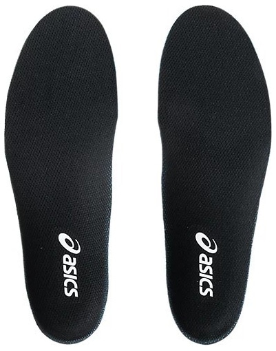 AVbNX PRFRMNC SOCKLINER GSiBLACK×WHITEEJ2(19.5`20.0cm)j asics 1174A006-001-J2