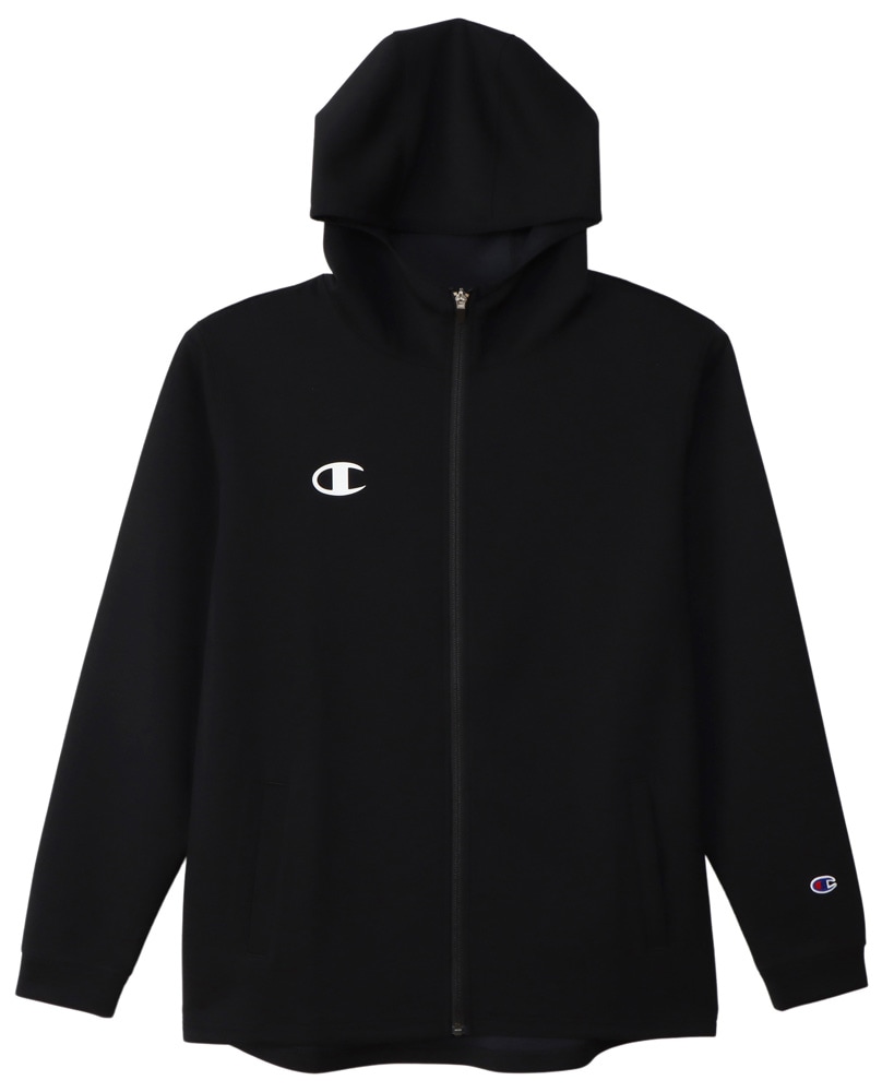 `sI XEFbgVciubNETCYFXXLj Champion Wbv t[fbh XEFbgVc C3-VS110-090-XXL